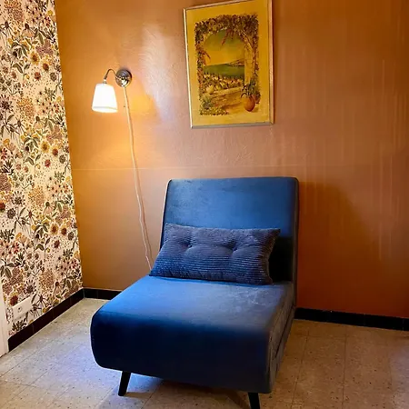Hotel Le Ponteil