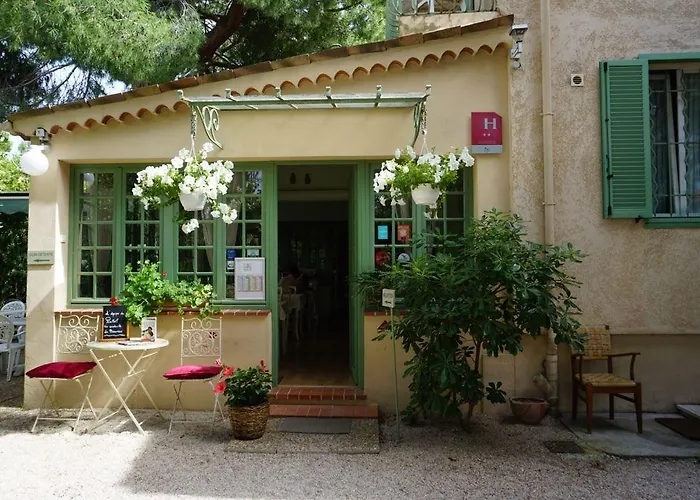 Le Ponteil