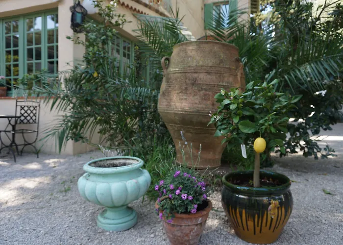 Le Ponteil