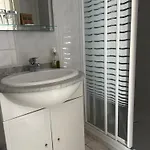 Le Ponteil أنتيب