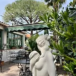 Le Ponteil