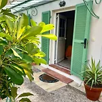 فندق Le Ponteil