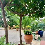 Hotel Le Ponteil Antibes