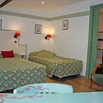 Le Ponteil فندق أنتيب