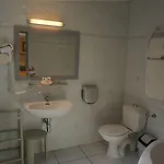 Hotel Le Ponteil Antibes