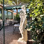 Le Ponteil 2* 昂蒂布