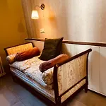 Le Ponteil فندق