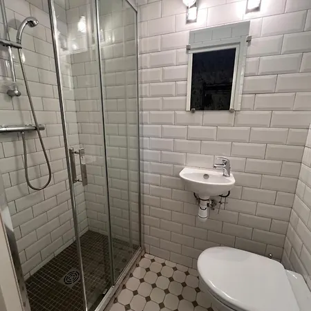 Hotel Le Ponteil 2*