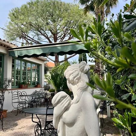 Le Ponteil